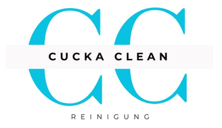 Cucka Clean - Gebäudereinigung Neuwied